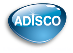 Adisco, l'hygiène professionnelle
