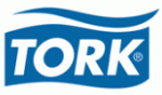 TORK 