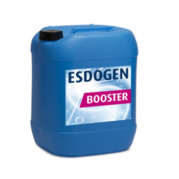 Esdogen BOOSTER 