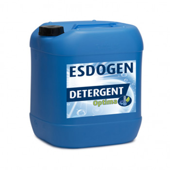 Esdogen DETERGENT OPTIMA 