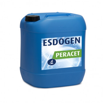 Esdogen PERACET 