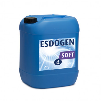 Esdogen SOFT 