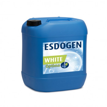 Esdogen OPTIMA WHITE 