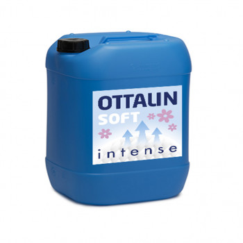 Ottalin SOFT INTENSE