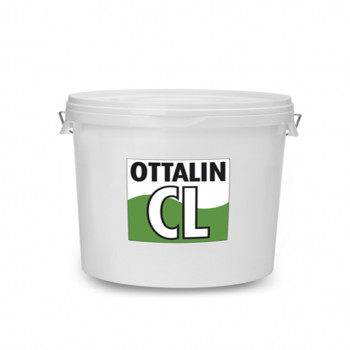 Ottalin CL 