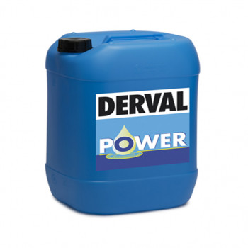 Derval POWER 