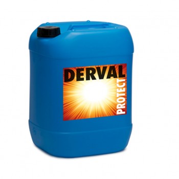 Derval PROTECT 