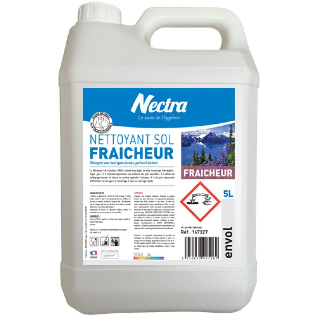 Nettoyant surodorant pas cher pour tout type de sol en produit professionnel  de qualité Paris en Ile de France - Grossiste en produits d'hygiène et  entretien - Best Hygiène