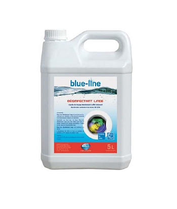 https://www.hygien-azur.fr/medias/102112-desinfectant-linge-blue-line.png