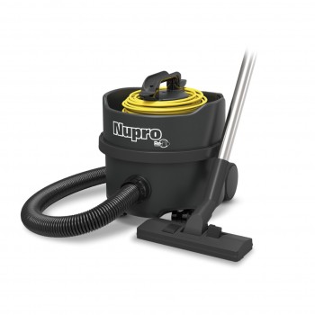 Aspirateur poussire Nupro Reflo 180