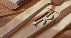 Art de la table